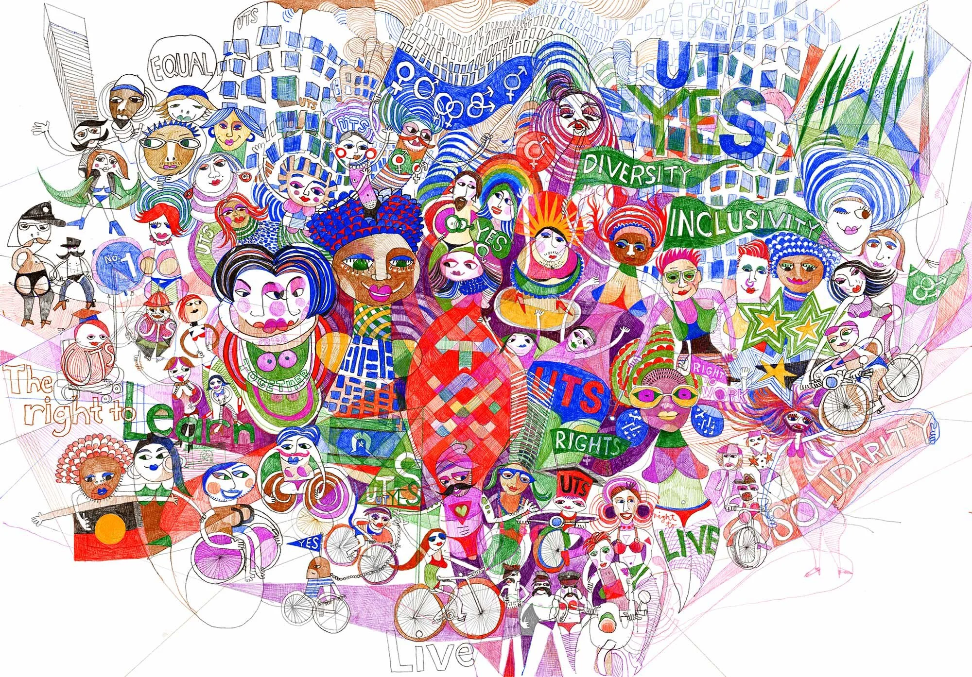 mark-gerada-UTS_Mardi_Gras.jpg