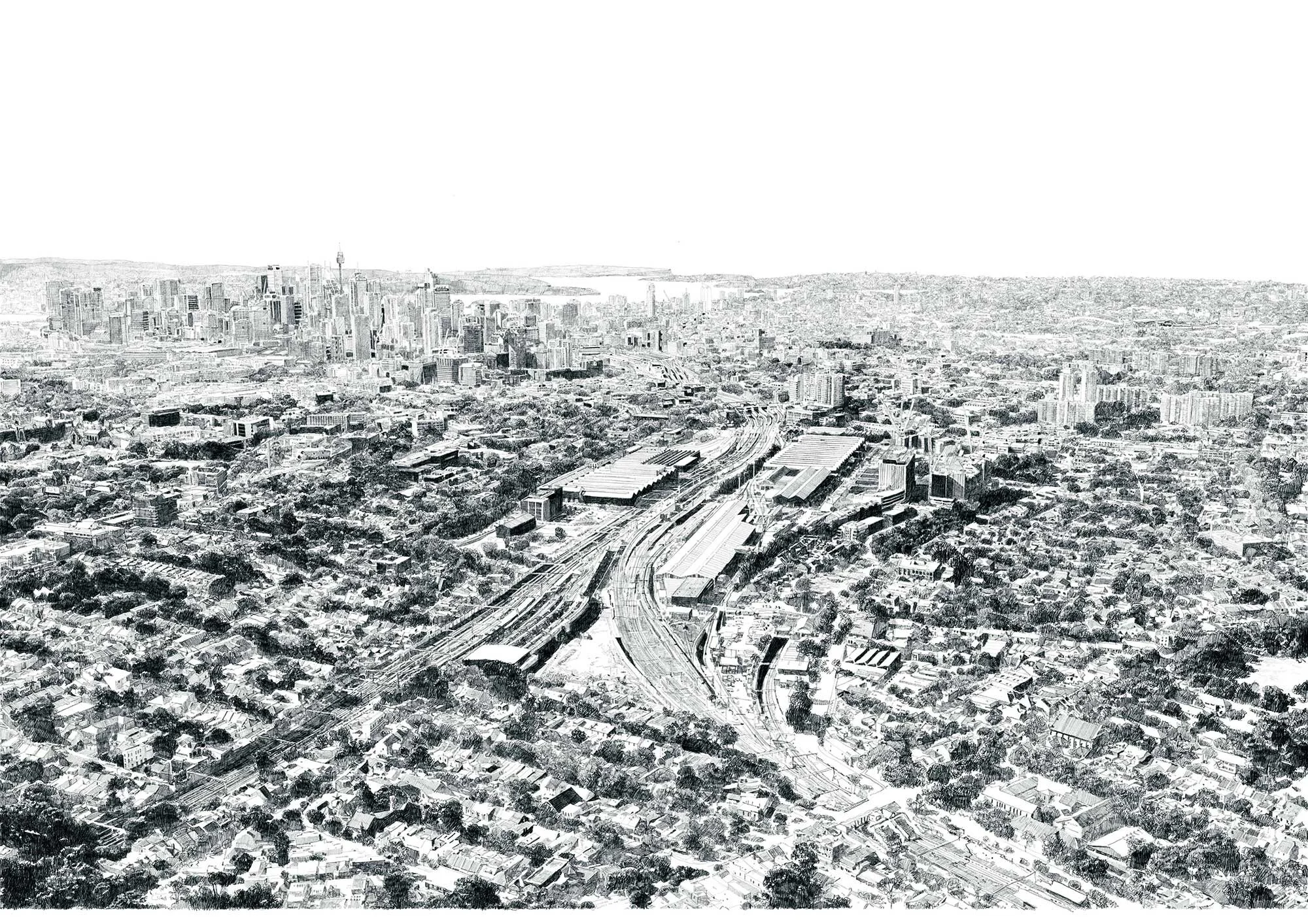 redfern-sketch.jpg