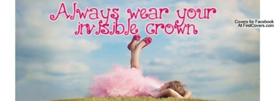 invisible crown.jpg