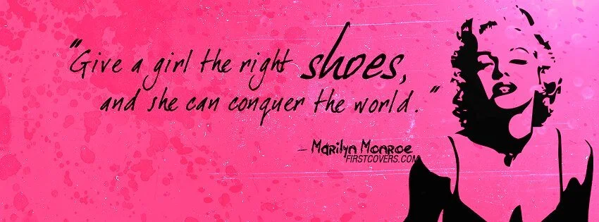 MM shoes.jpg