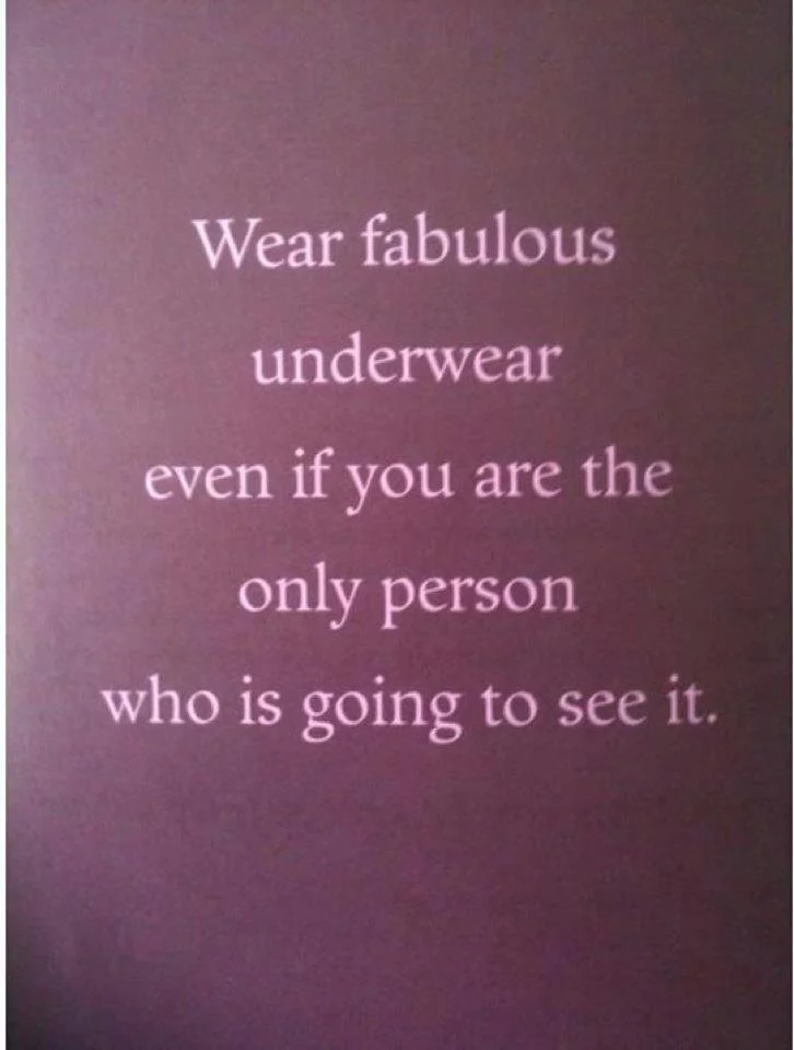 underwear.jpg