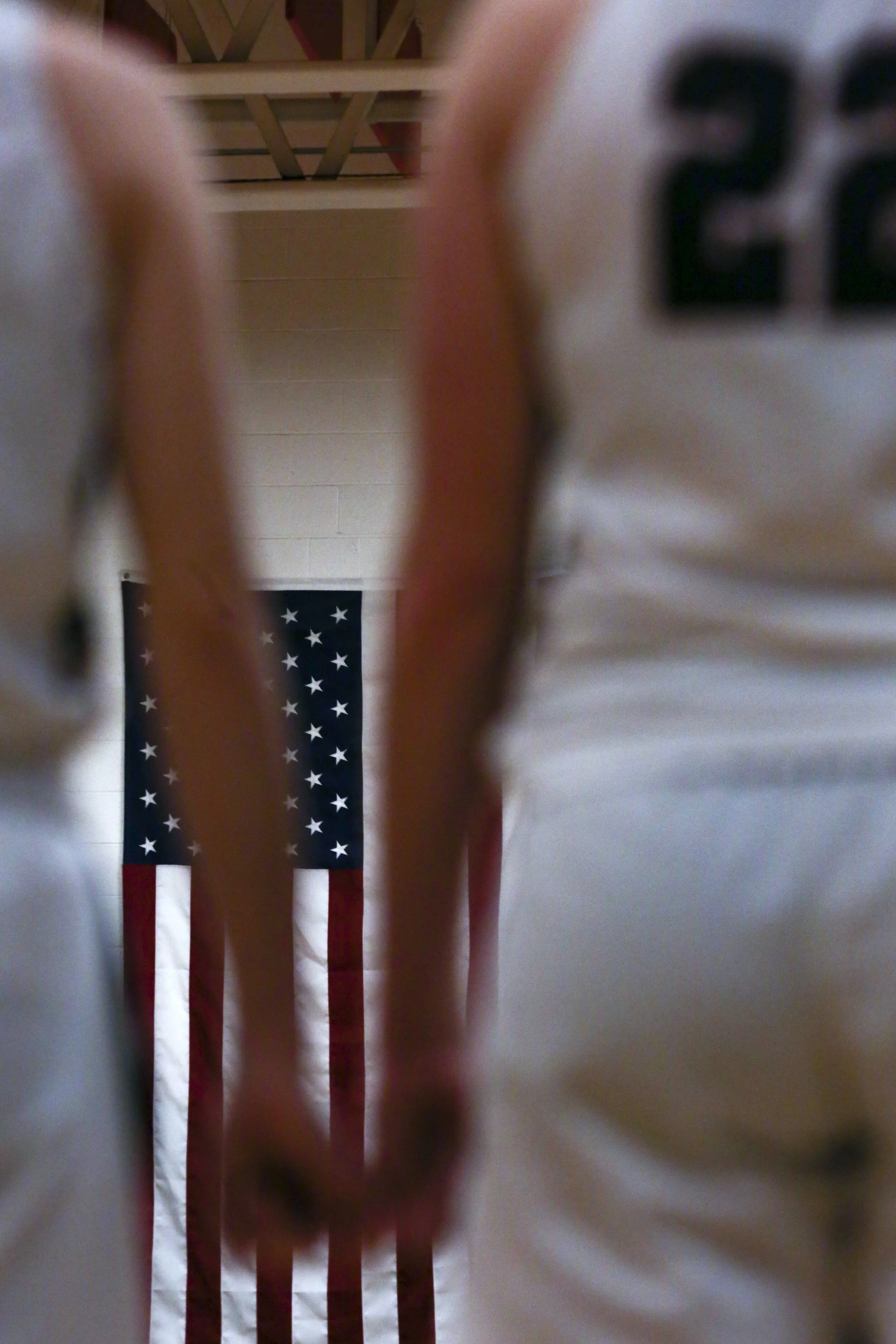 3_MAC_hsGB Kennedy vs Heppner_B55A2801.JPG