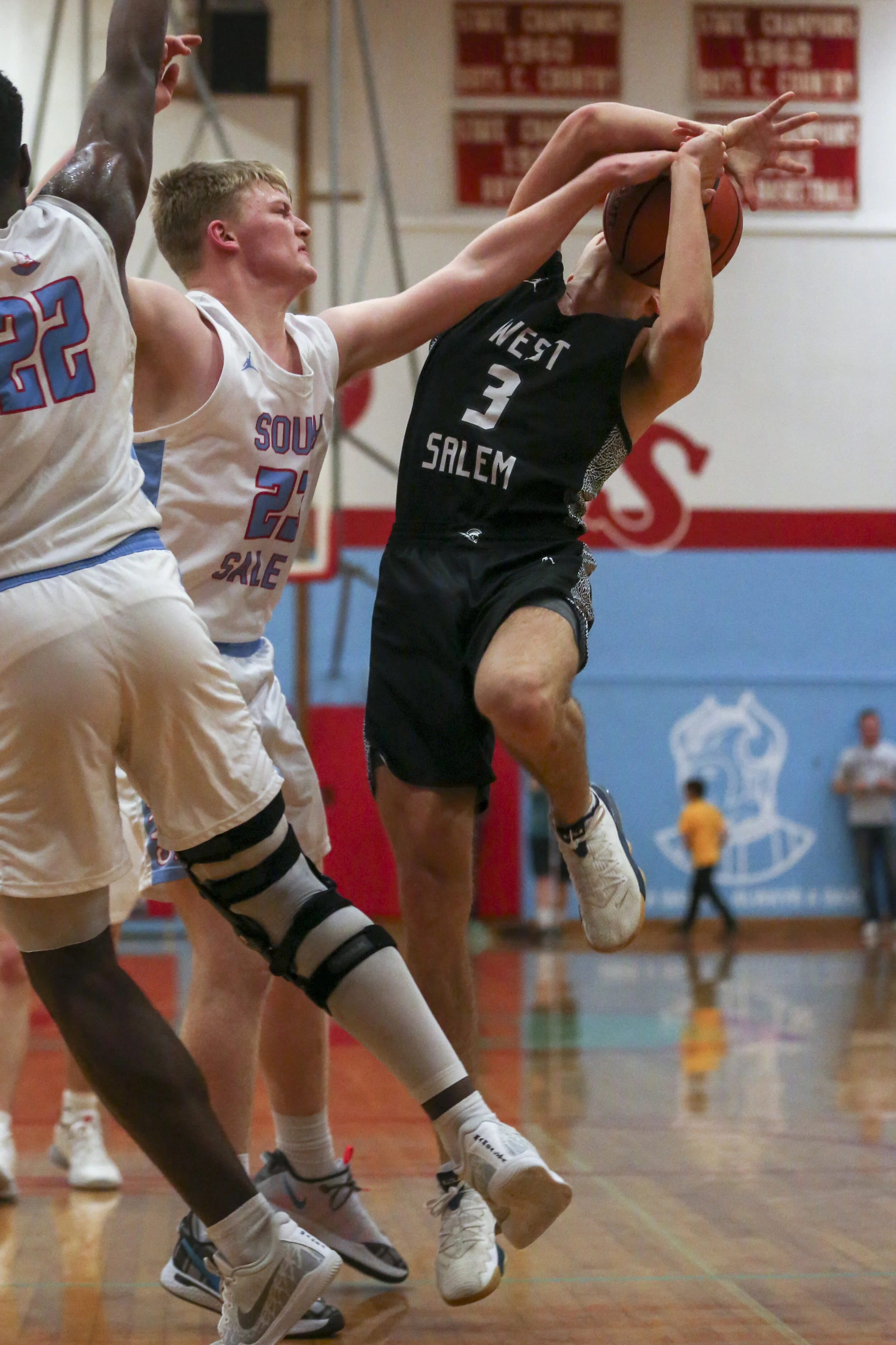 6_MAC_hsBB West vs South_B55A0726.JPG