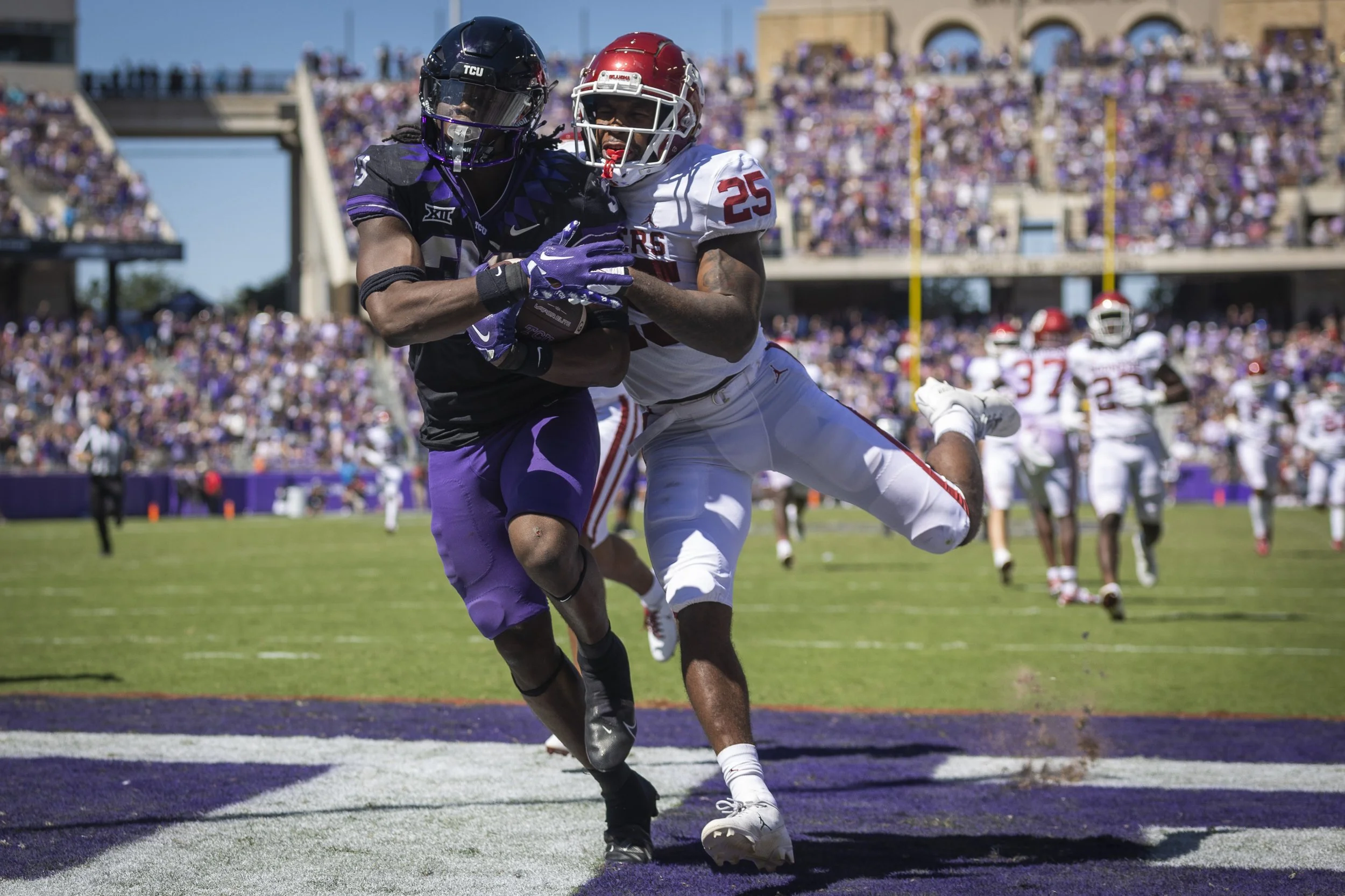 MAC_TCU blog_2A 2.JPG