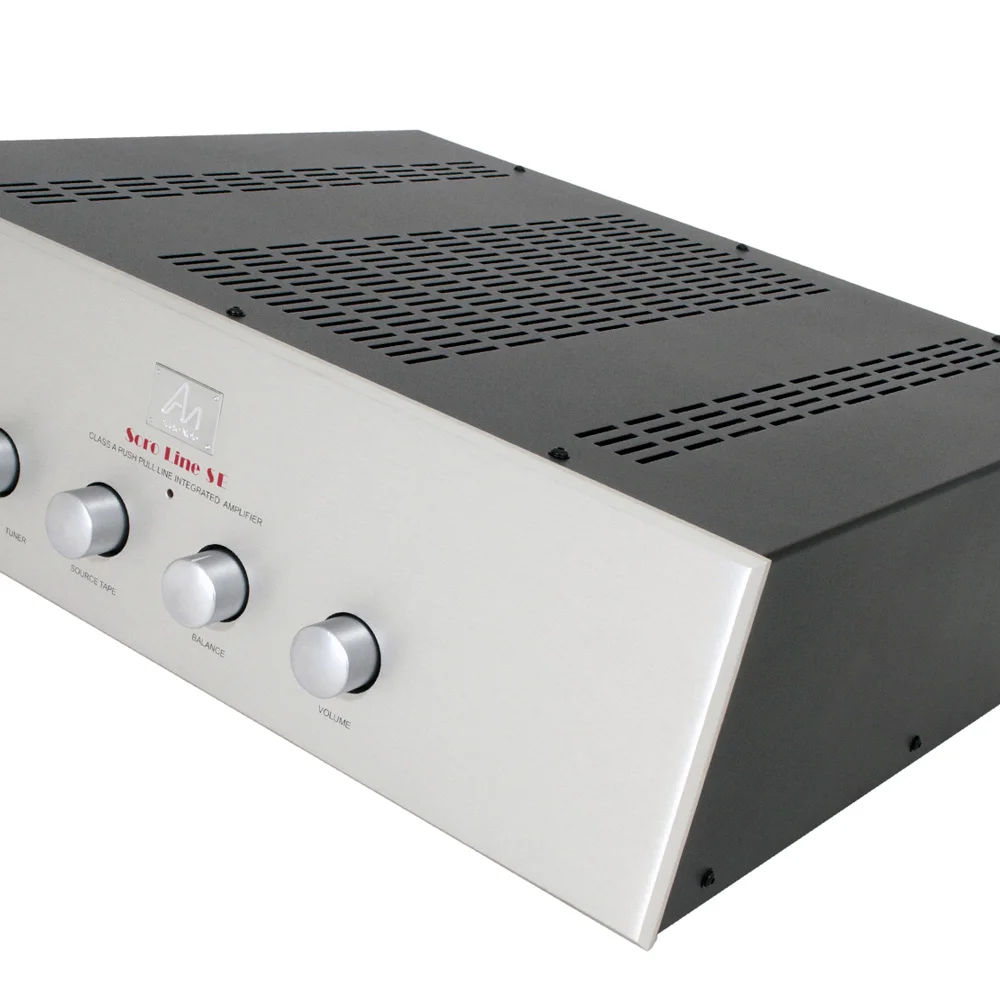 level-2-soro-amplifier.jpg