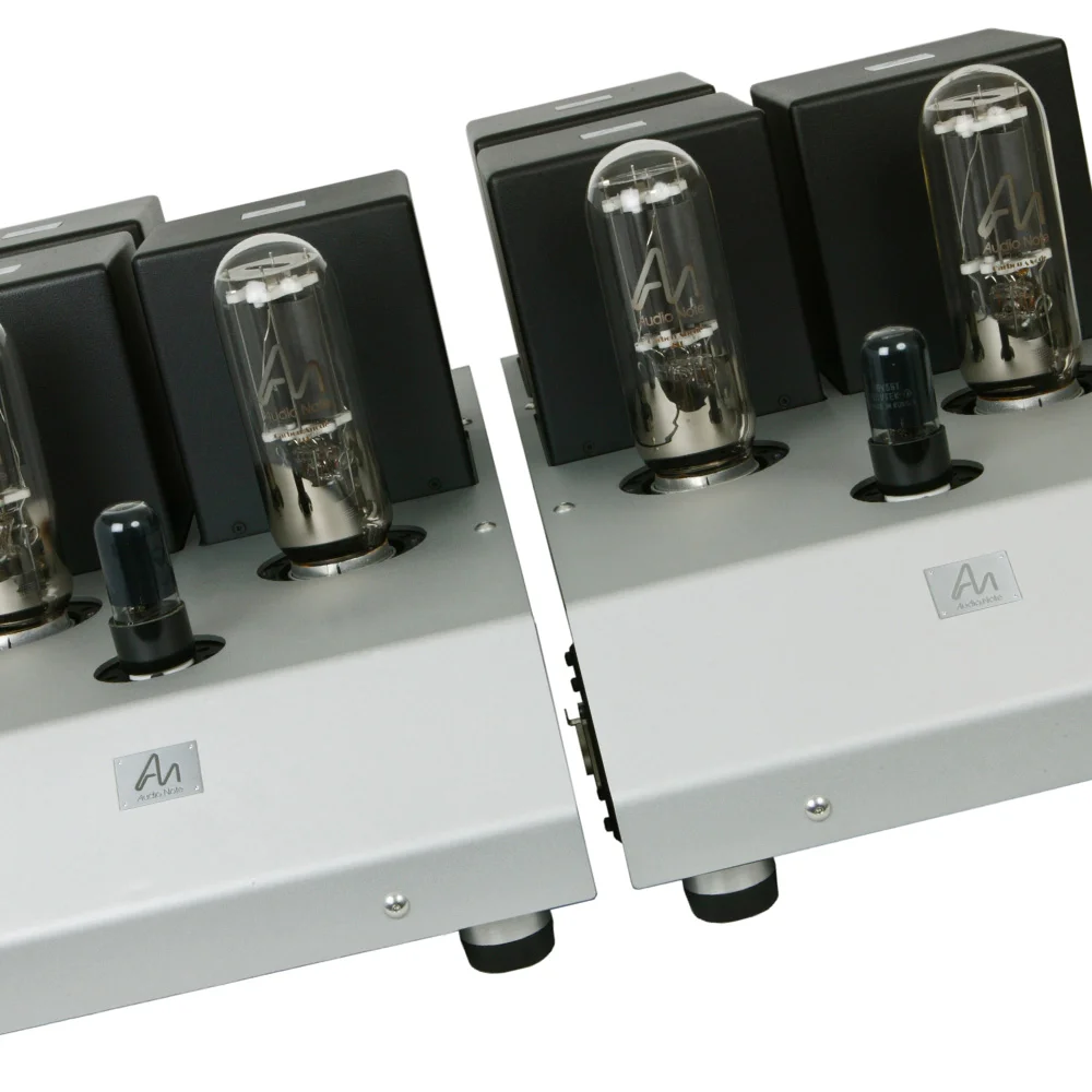level-34-monoblocks.jpg