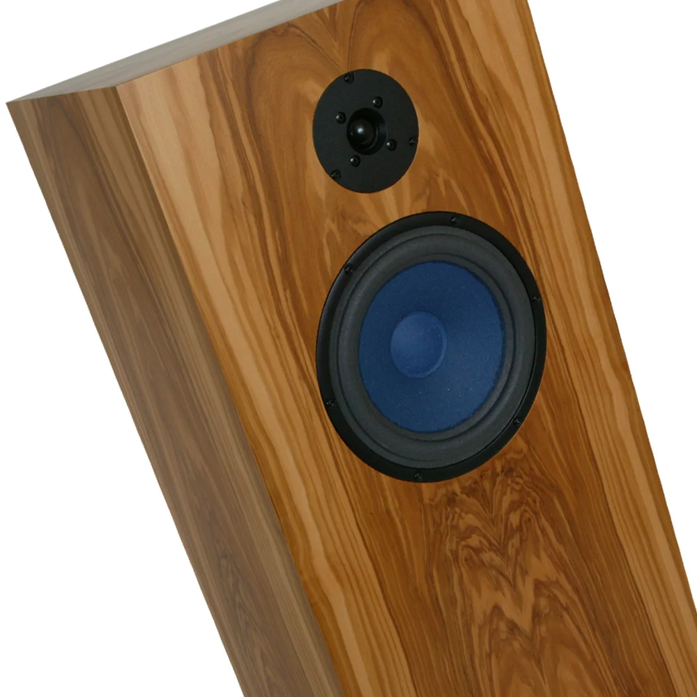 level-2-ane-speaker.jpg
