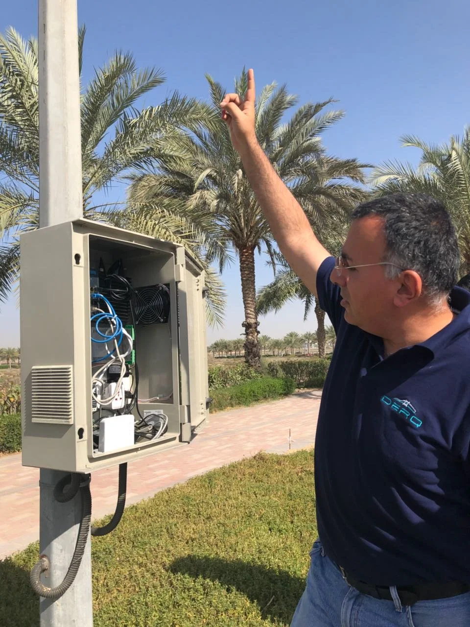 Amer DSOA 18 Feb 2018.JPG