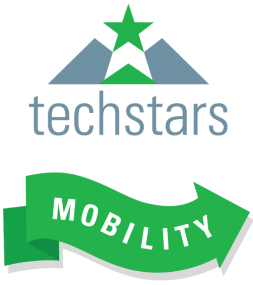 TECHSTARS MOBILITY