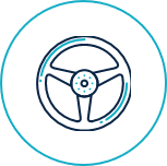 Steering Wheel.png