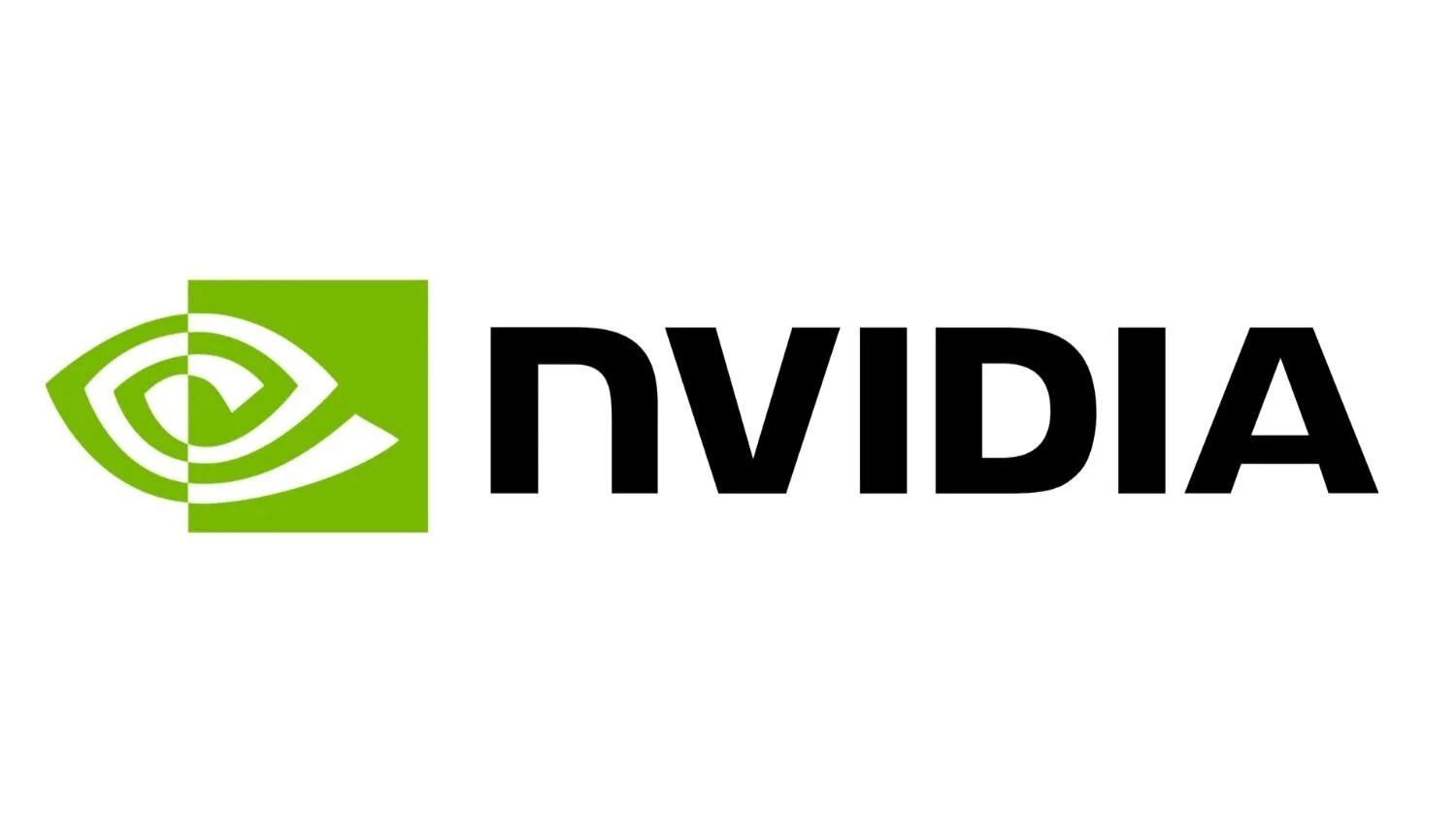 Startup Green Lights AI Analytics to Improve Traffic, Pedestrian Safety