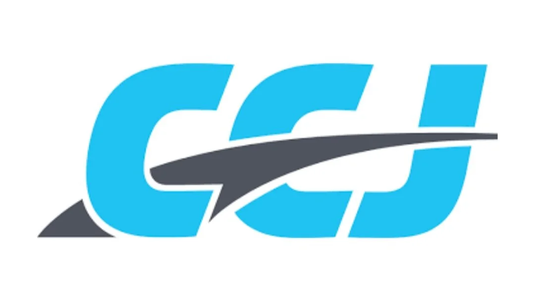 Is smart infrastructure the key to 'Vision Zero'?