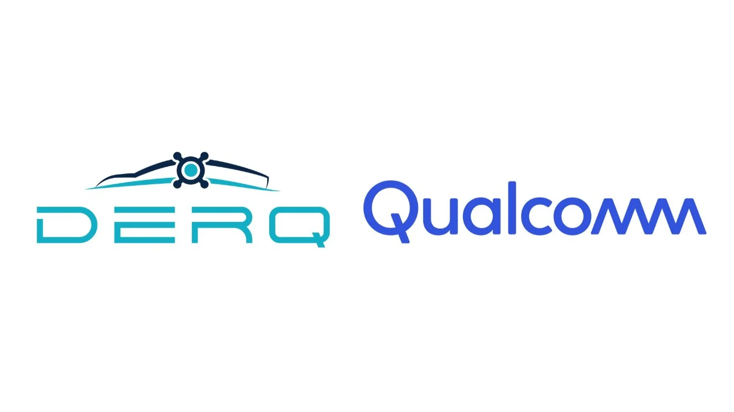 Derq Joins the Qualcomm Smart Cities Accelerator Program