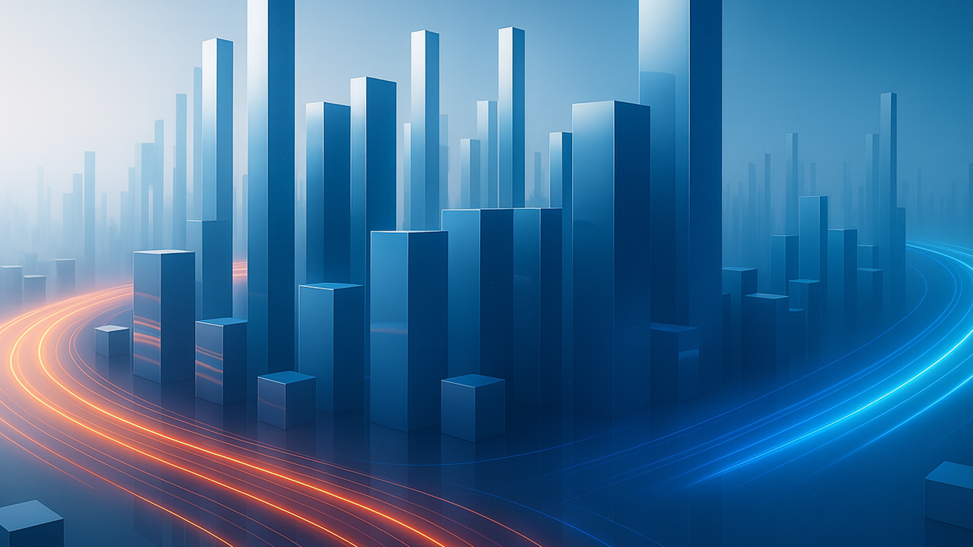 These Six Trends Will Define ITS in 2026