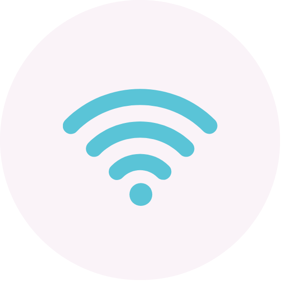 Derq V2X 5G connectivity