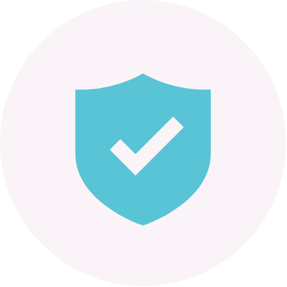 Traffic detection that is SOC 2 Type II compliant for the highest standards of data security, privacy, and operational excellence