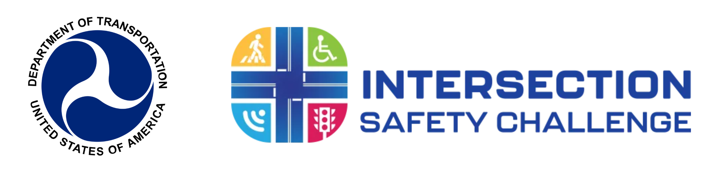 USDOT Intersection Safety Challenge