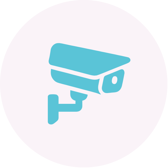 Derq traffic detection retrofits to existing infrastructure