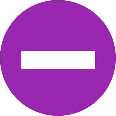 Wrong-way driver incident analysis