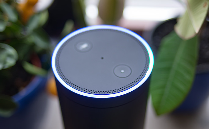 alexa.png