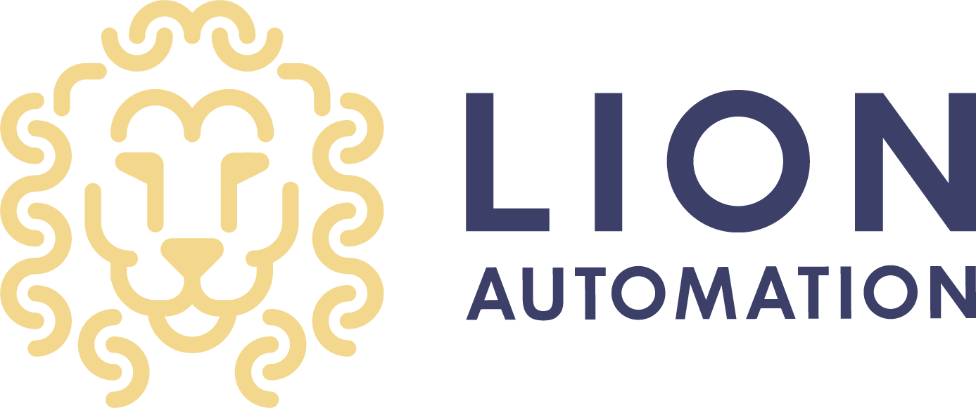Lion Automation 