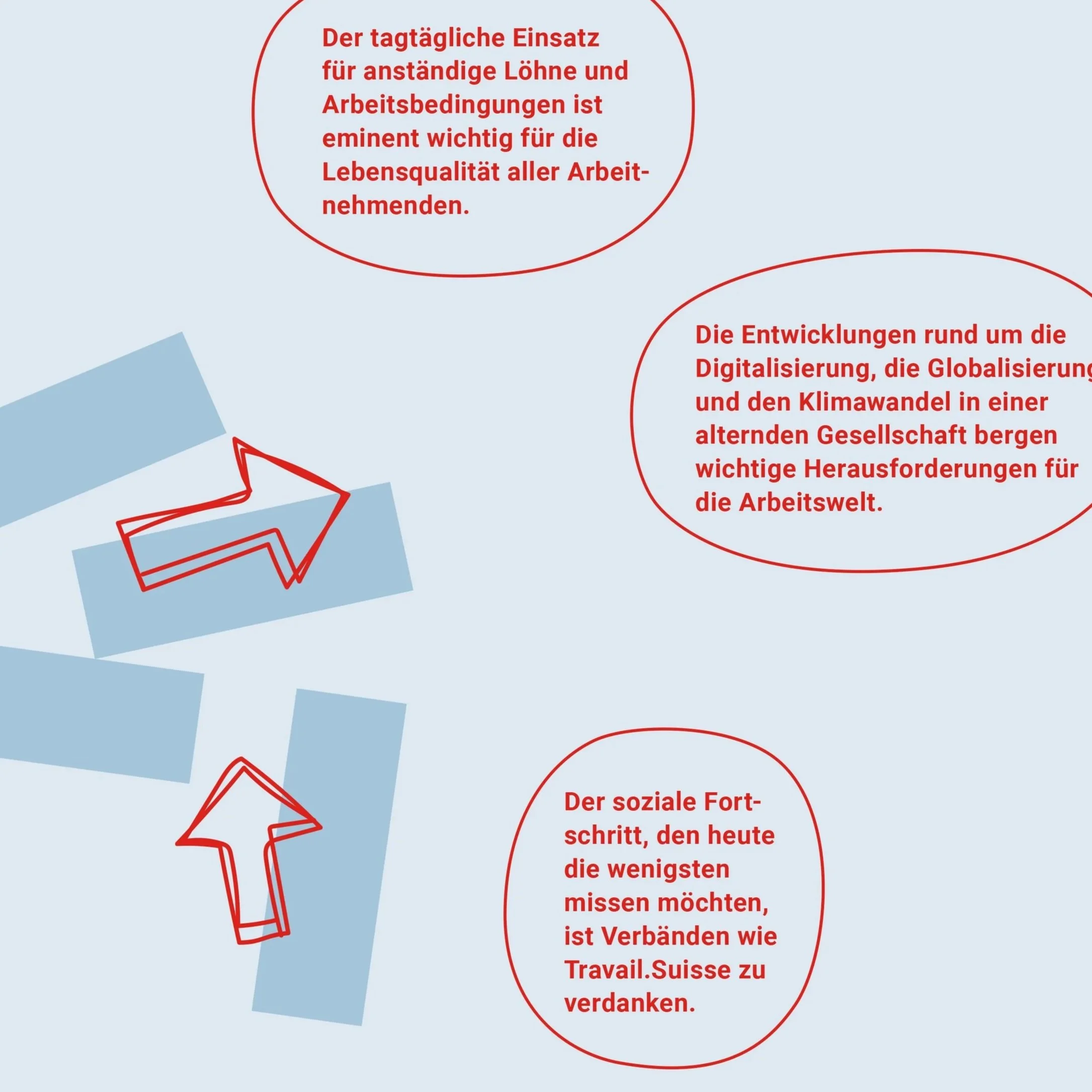 Corporate Design