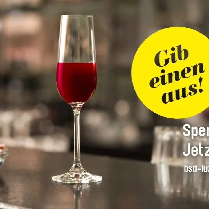 Kampagne