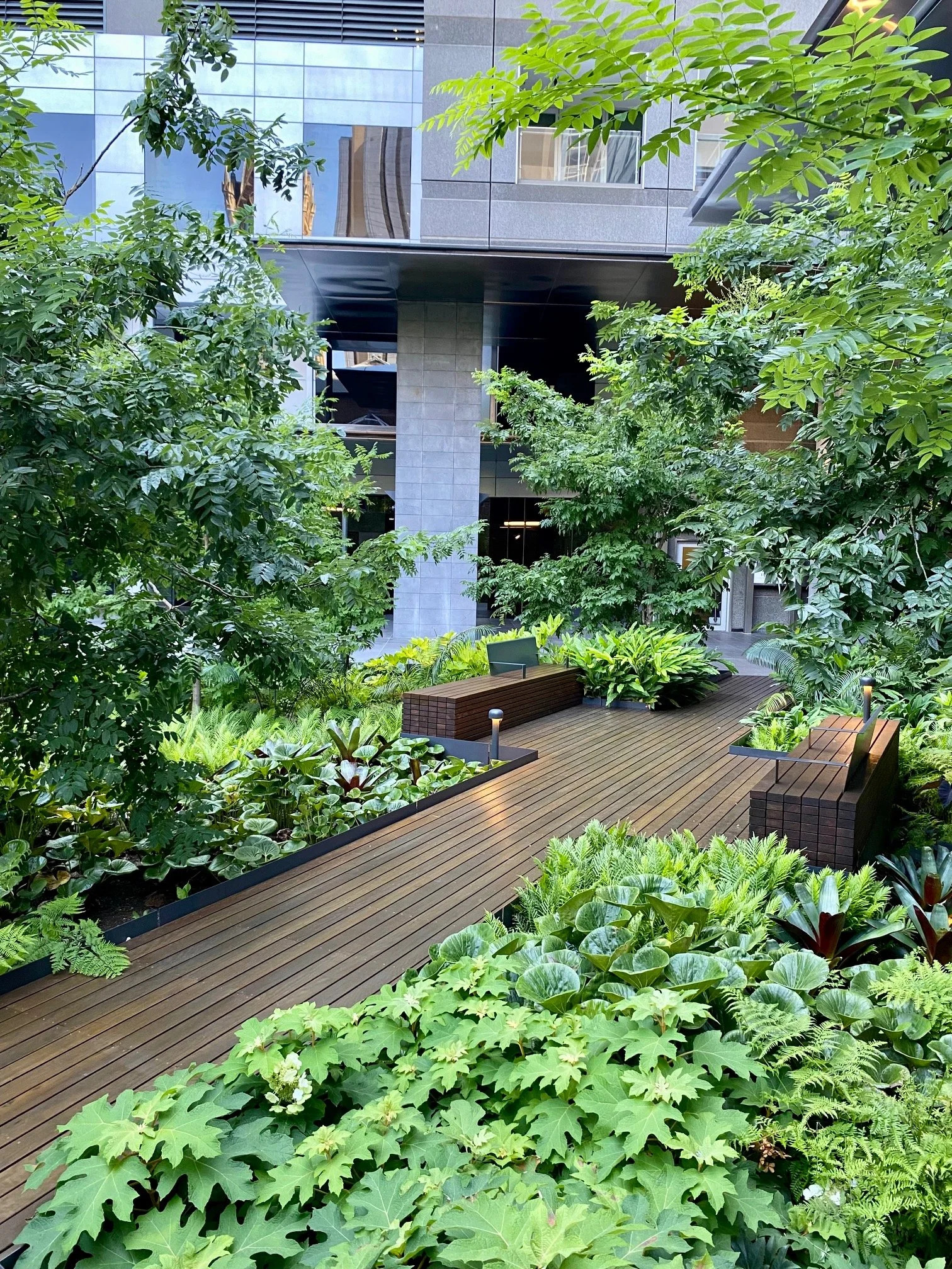 120 Collins Street, Melbourne