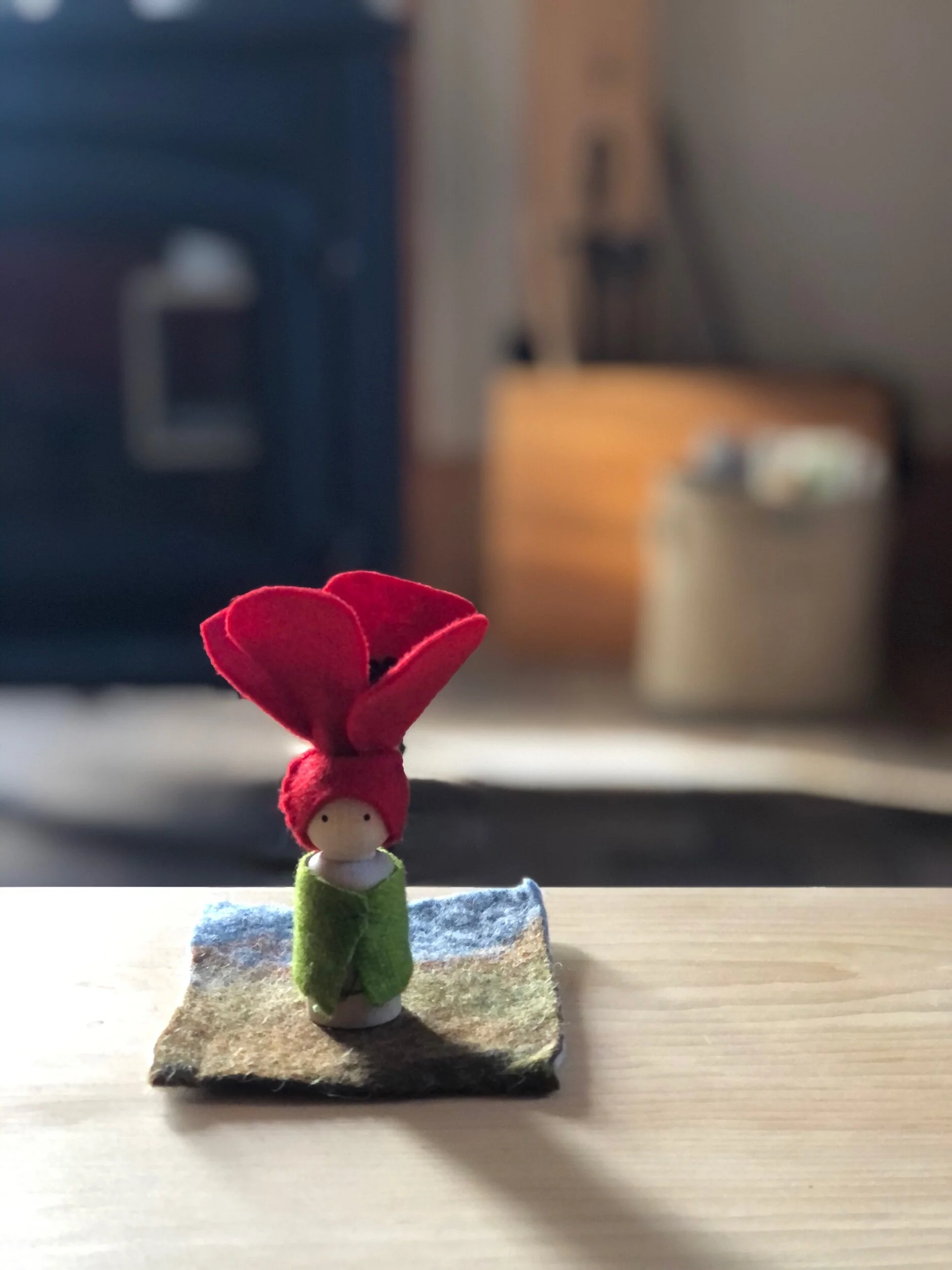 762B8A39-D6F3-4365-A574-1D064A2CF64D