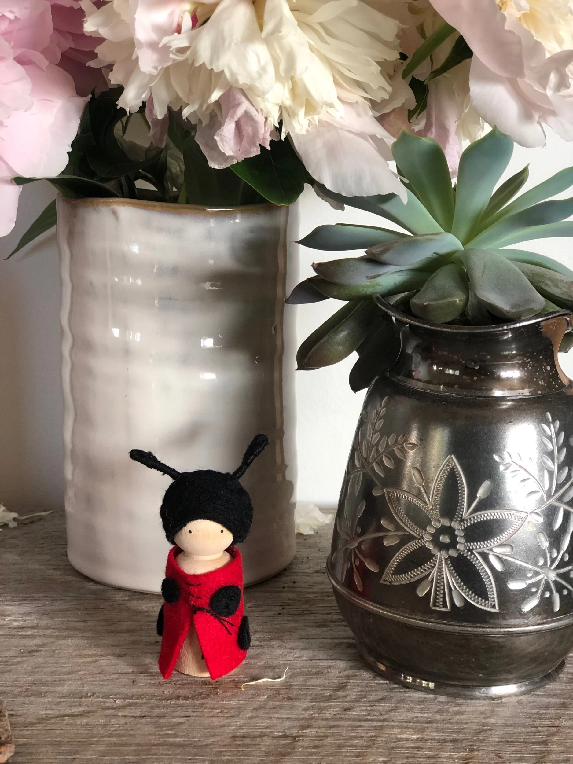 7CE6D566-B4EC-47D6-B3CD-0849BB8FBFC0