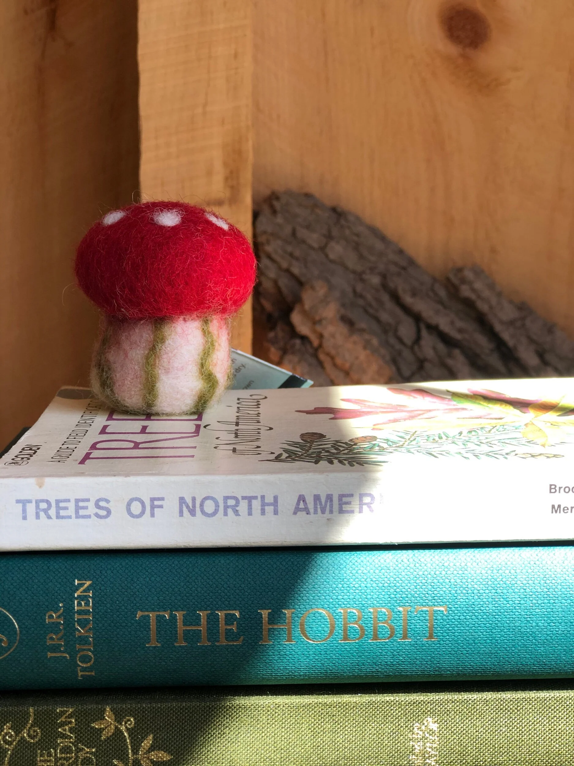 DA9EA7E8-32A0-4CCD-A329-FCFFCD496C13