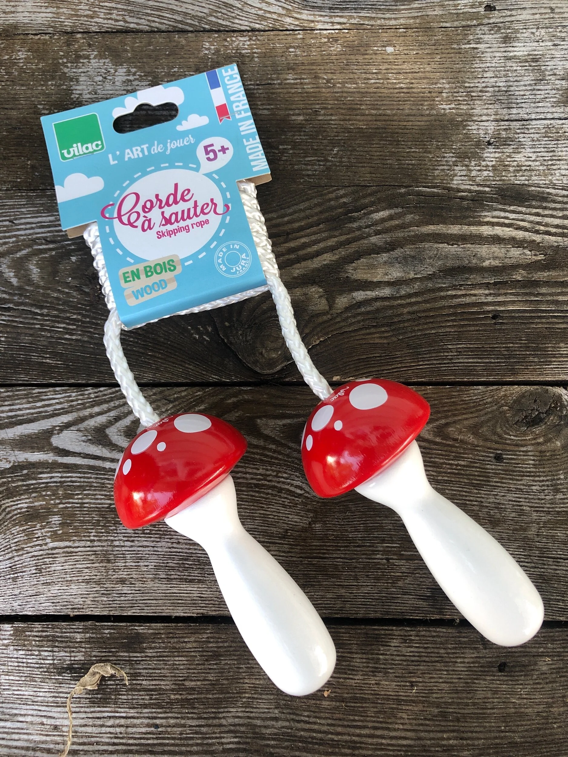 1299C910-8008-46BA-B480-FD0D29748133