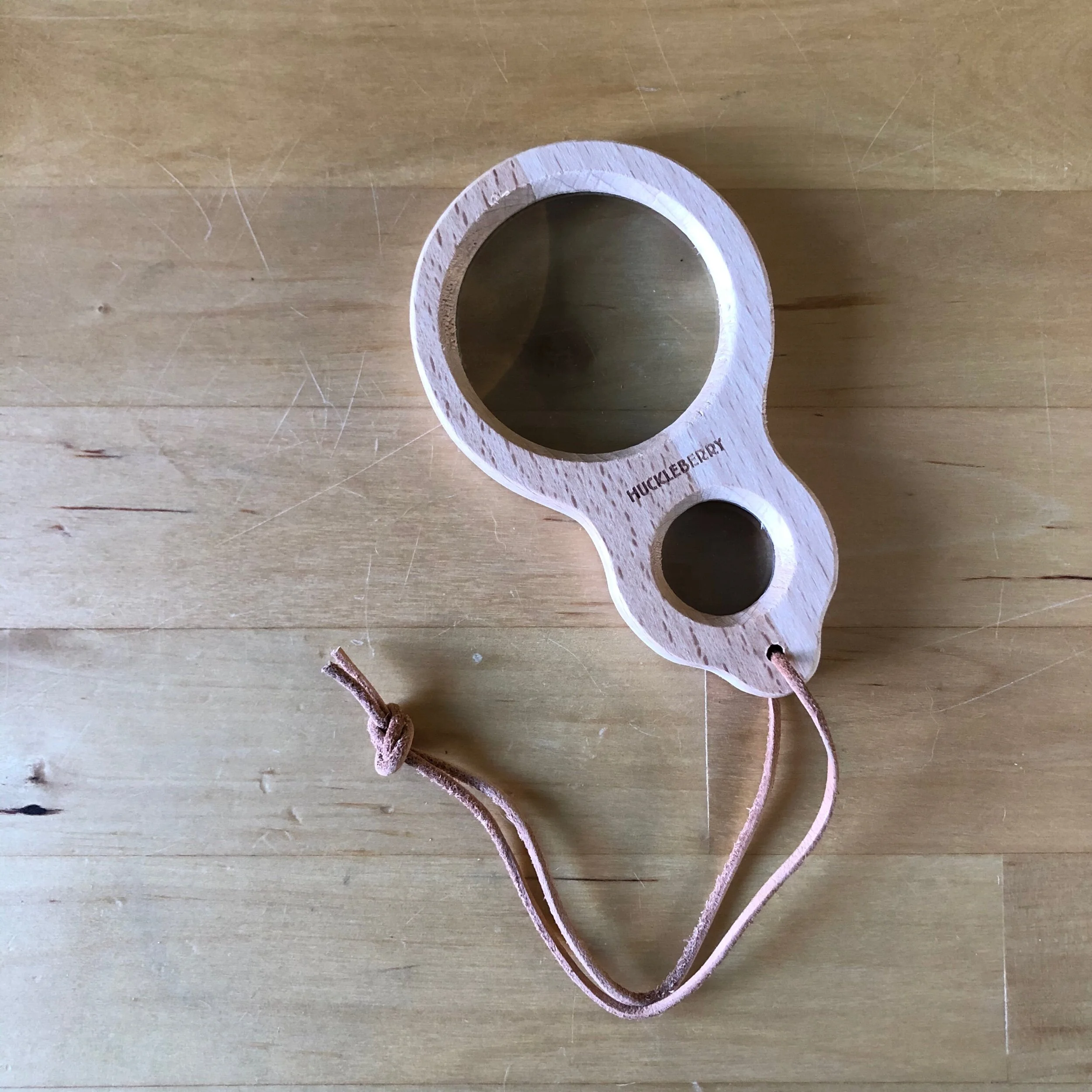 B906EFD2-AB07-4A35-B412-5AA38C884921