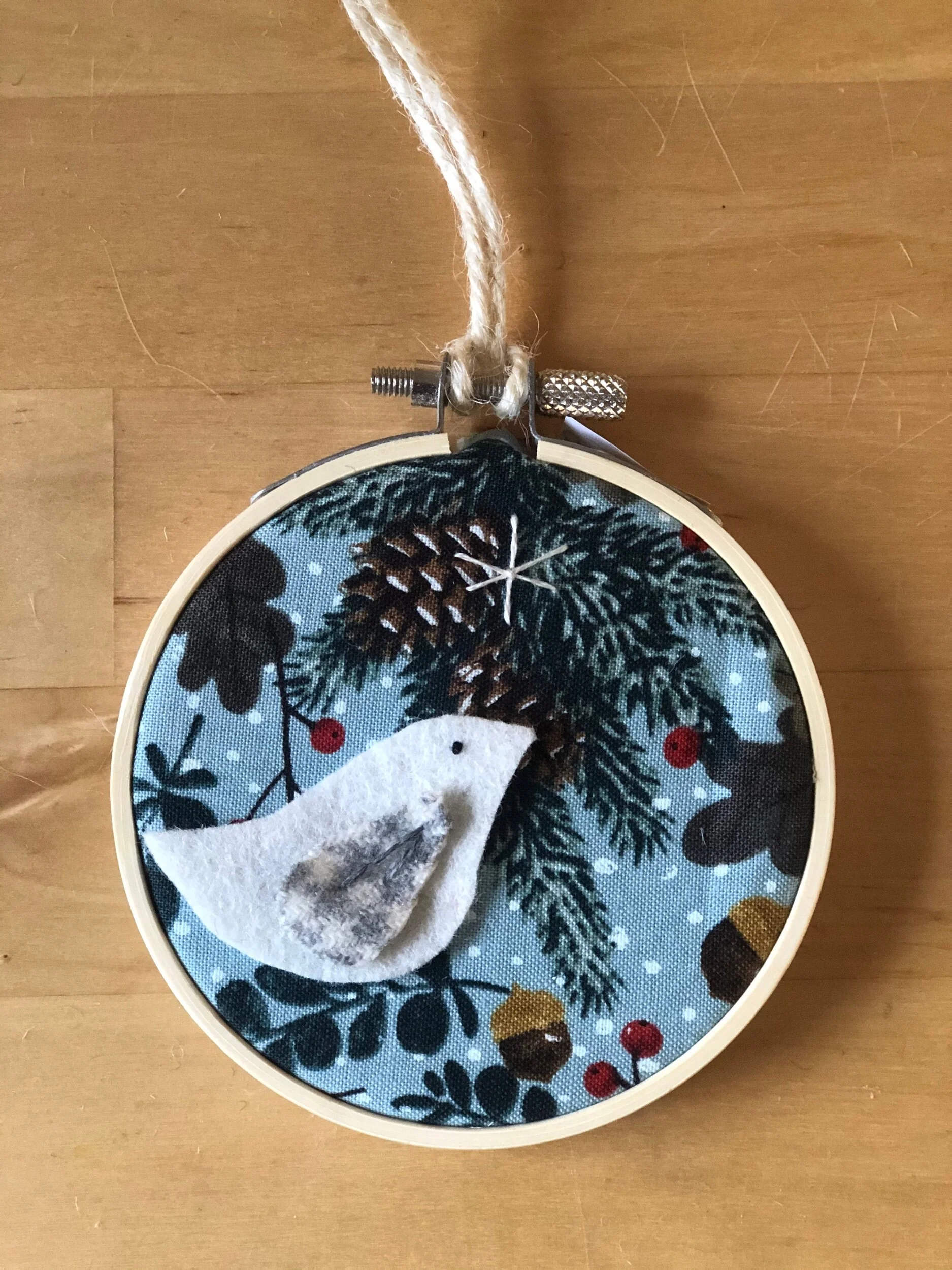 49A9C12D-B0A6-43DA-A19A-4DBB25D4E6CE