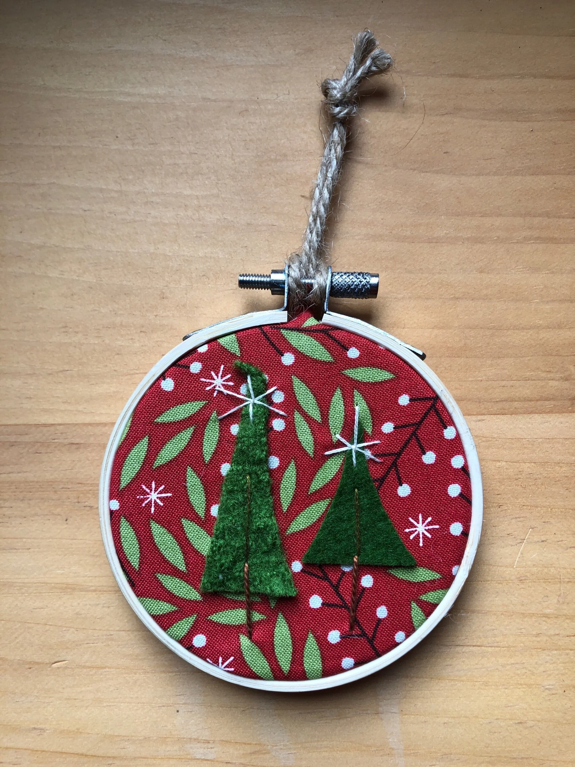 4CD845CF-0BD9-4220-9DAE-5071E6BDF8DE