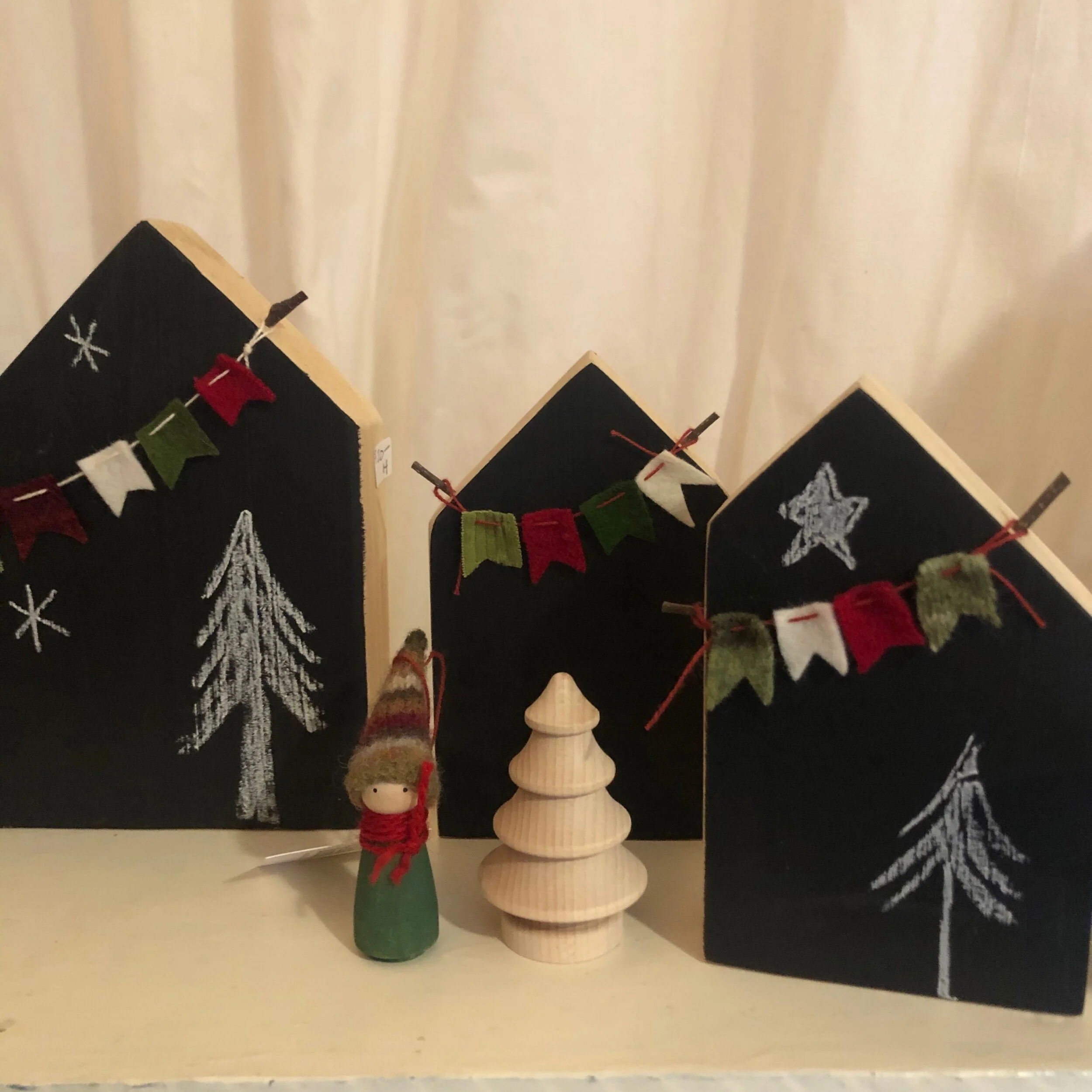 DA47A828-AF47-4FED-B12C-BF98C668464A