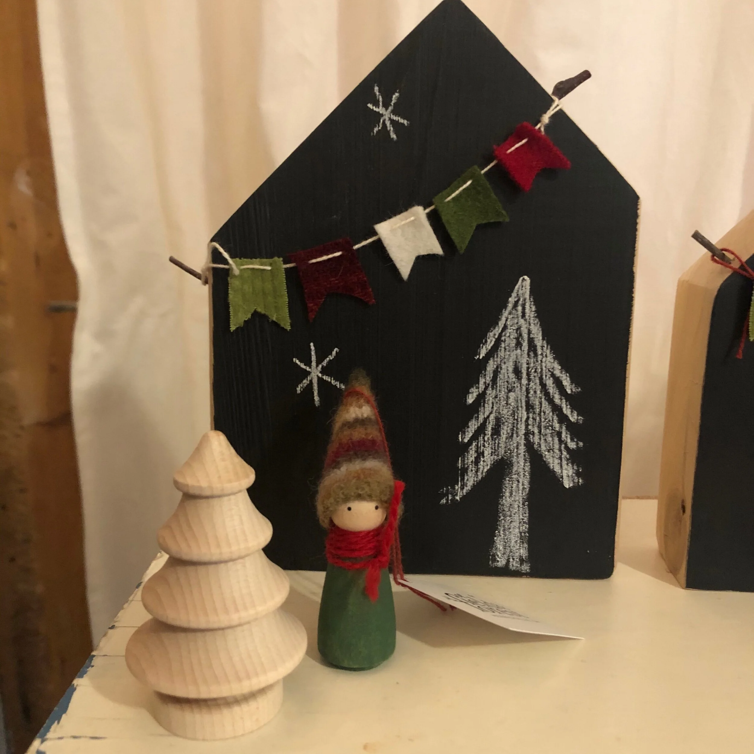 27CCBDB5-D013-4C78-9265-1324C3C17113