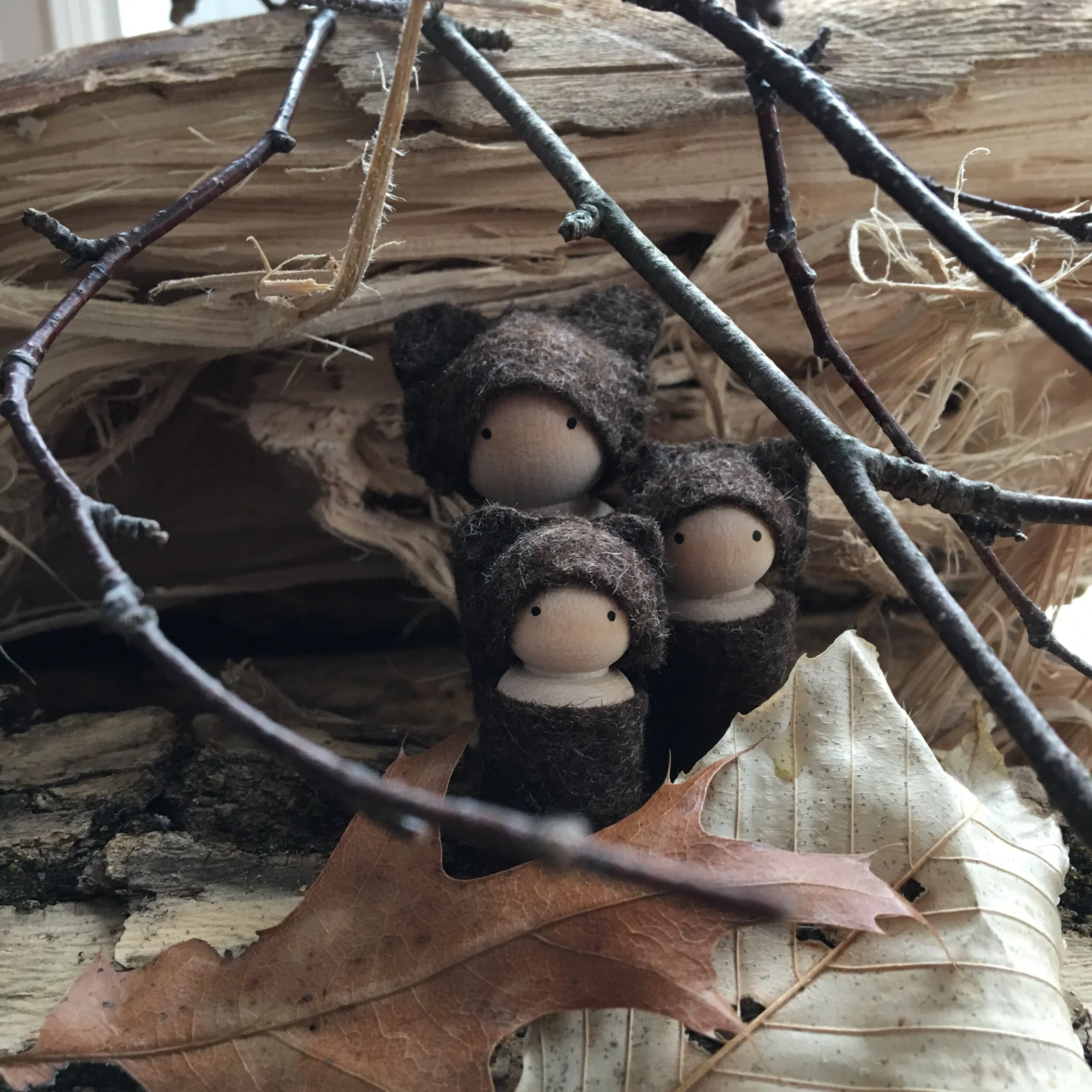 A921575B-B5D8-4D75-9264-5384D32AFCF5