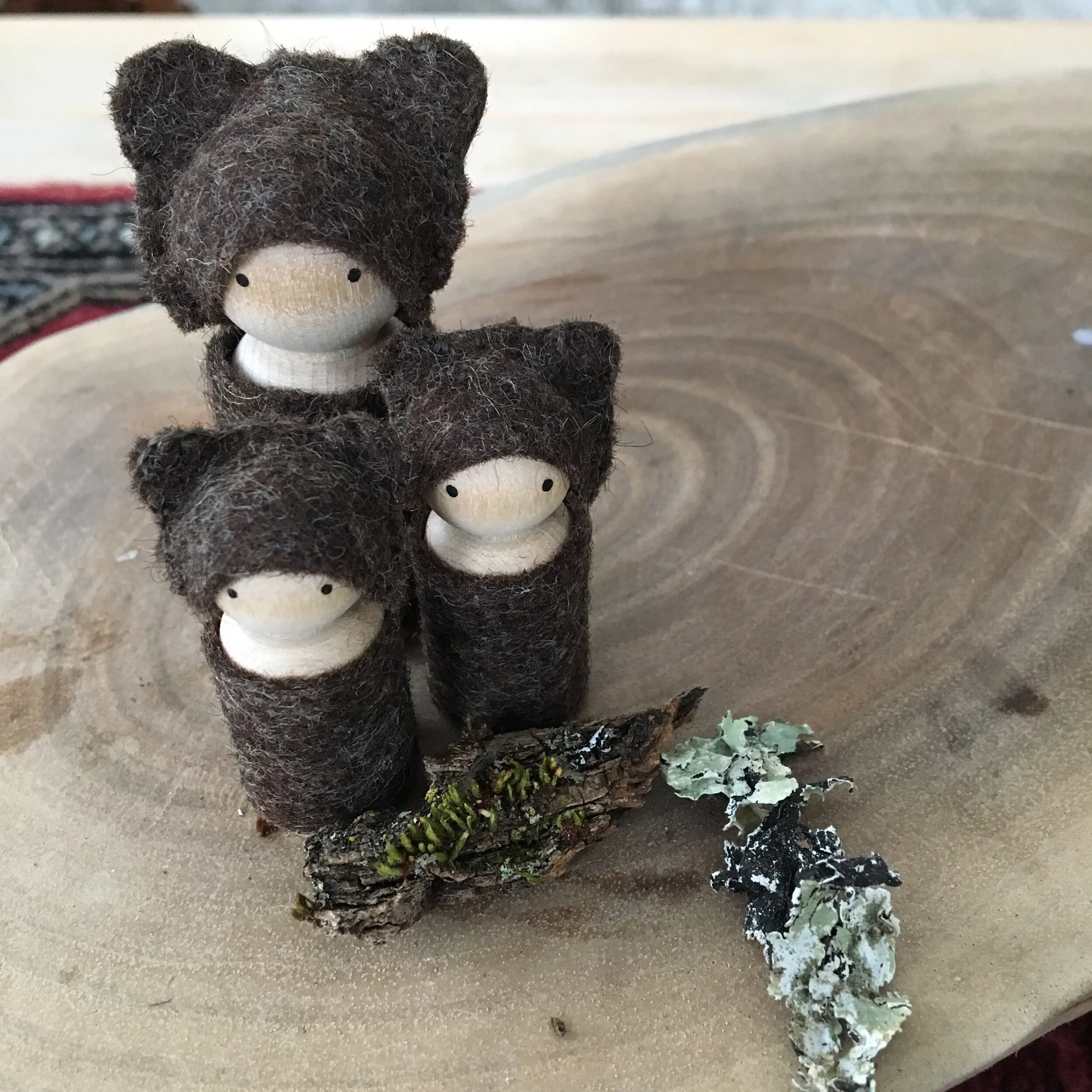 290562D7-607D-4BD3-A903-20C4B243CE37