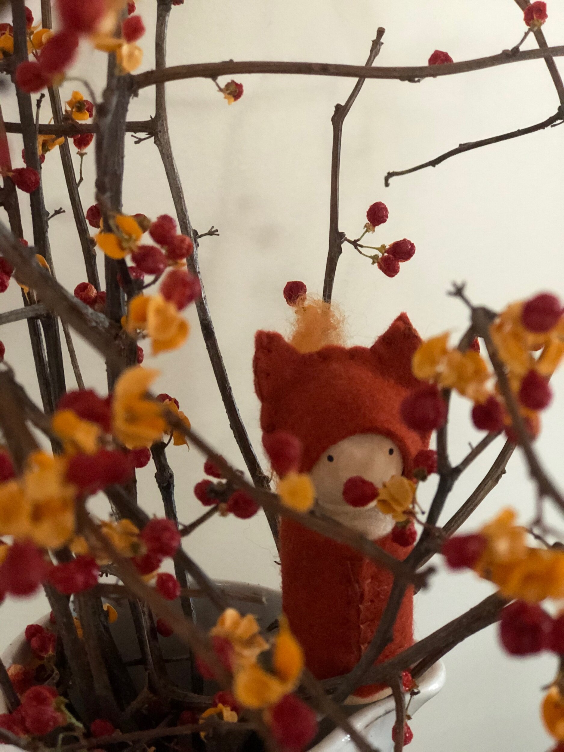 1D95E6FB-1CF9-4A73-97B1-CCF3AD7BFDFD