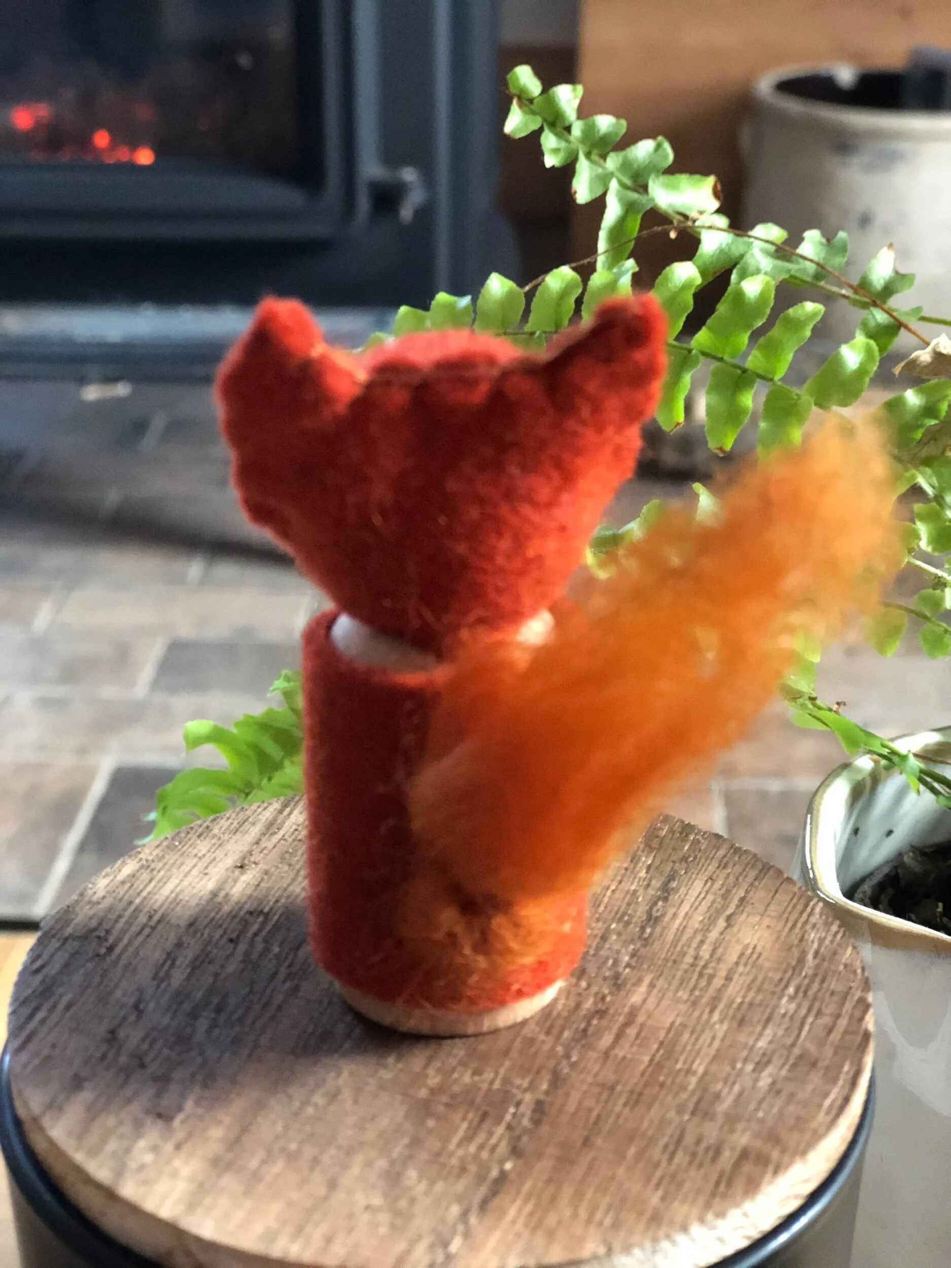 DA01FAFC-79E5-4FFE-BDA3-7AE50E67B45E