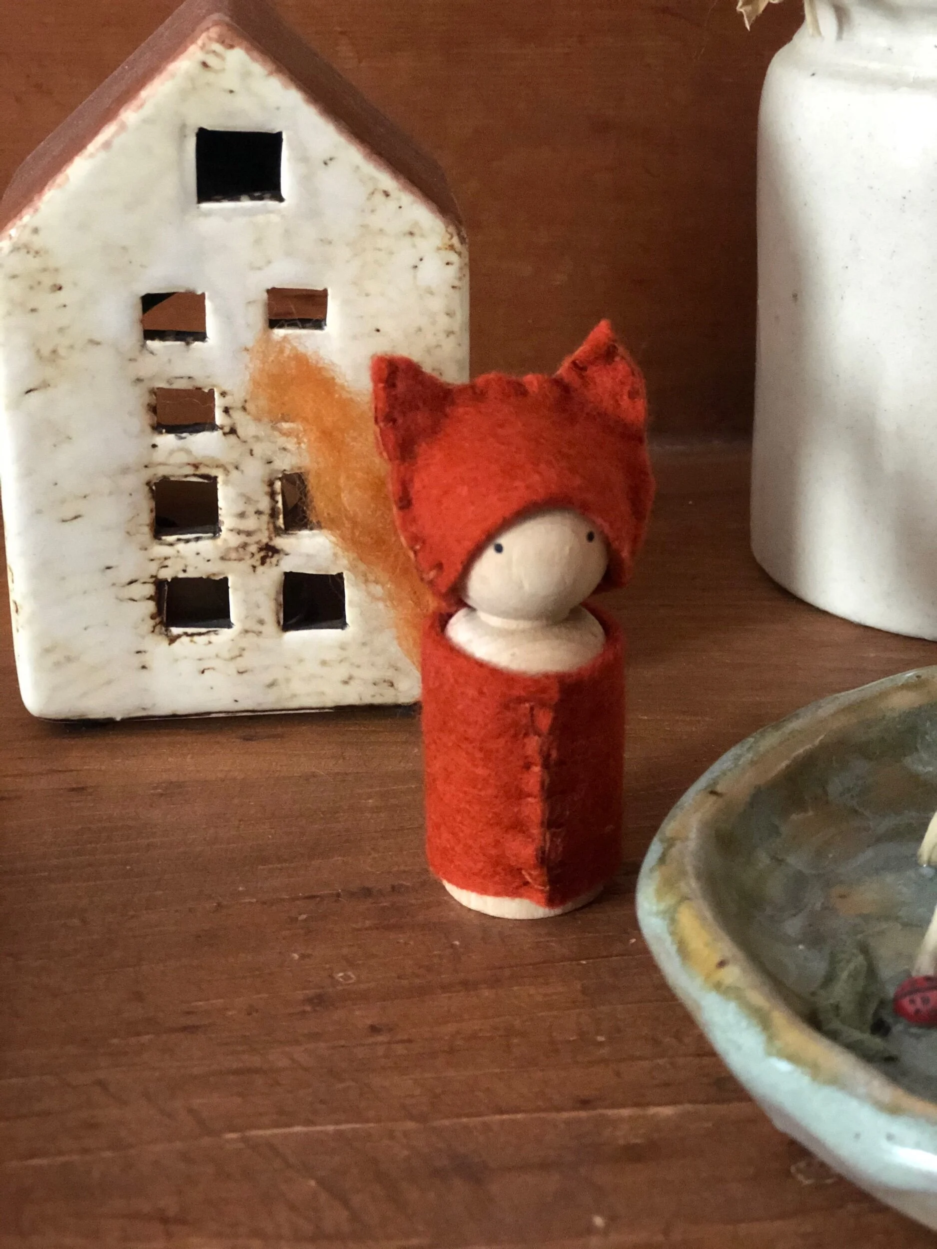 4638045F-0002-453C-A98A-F39D4C28EC5F