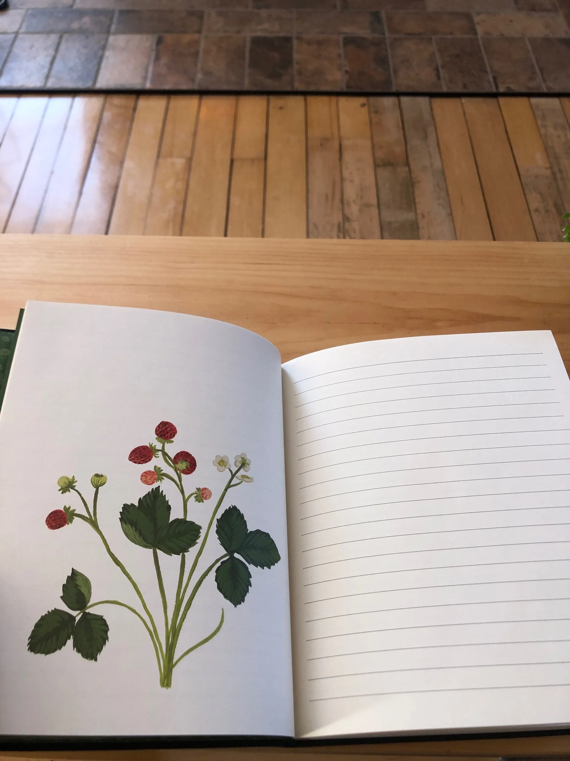 17A78701-F81E-4F96-96CD-FBAFAA5F37B7