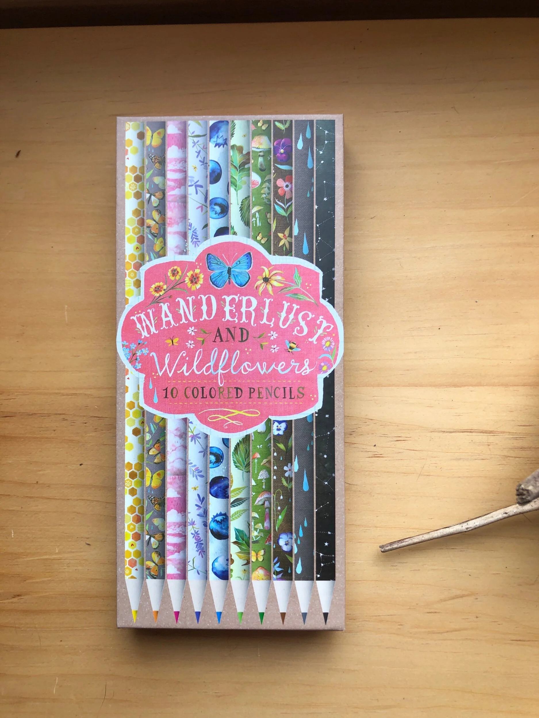 78A7C7DA-E95C-4214-A0D1-05663EA587CA