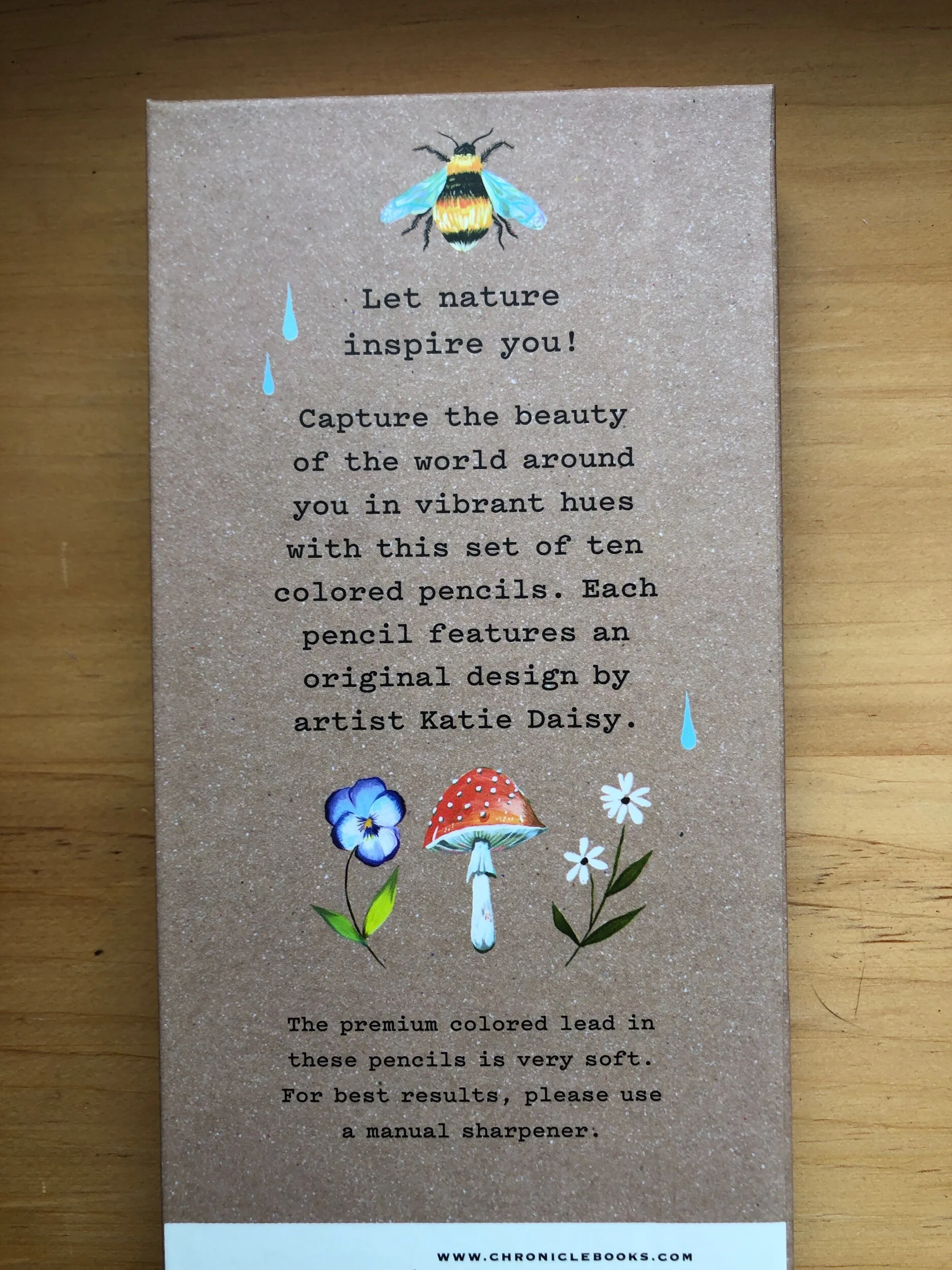 5817C587-47D0-4ADF-9106-4D8466237E45