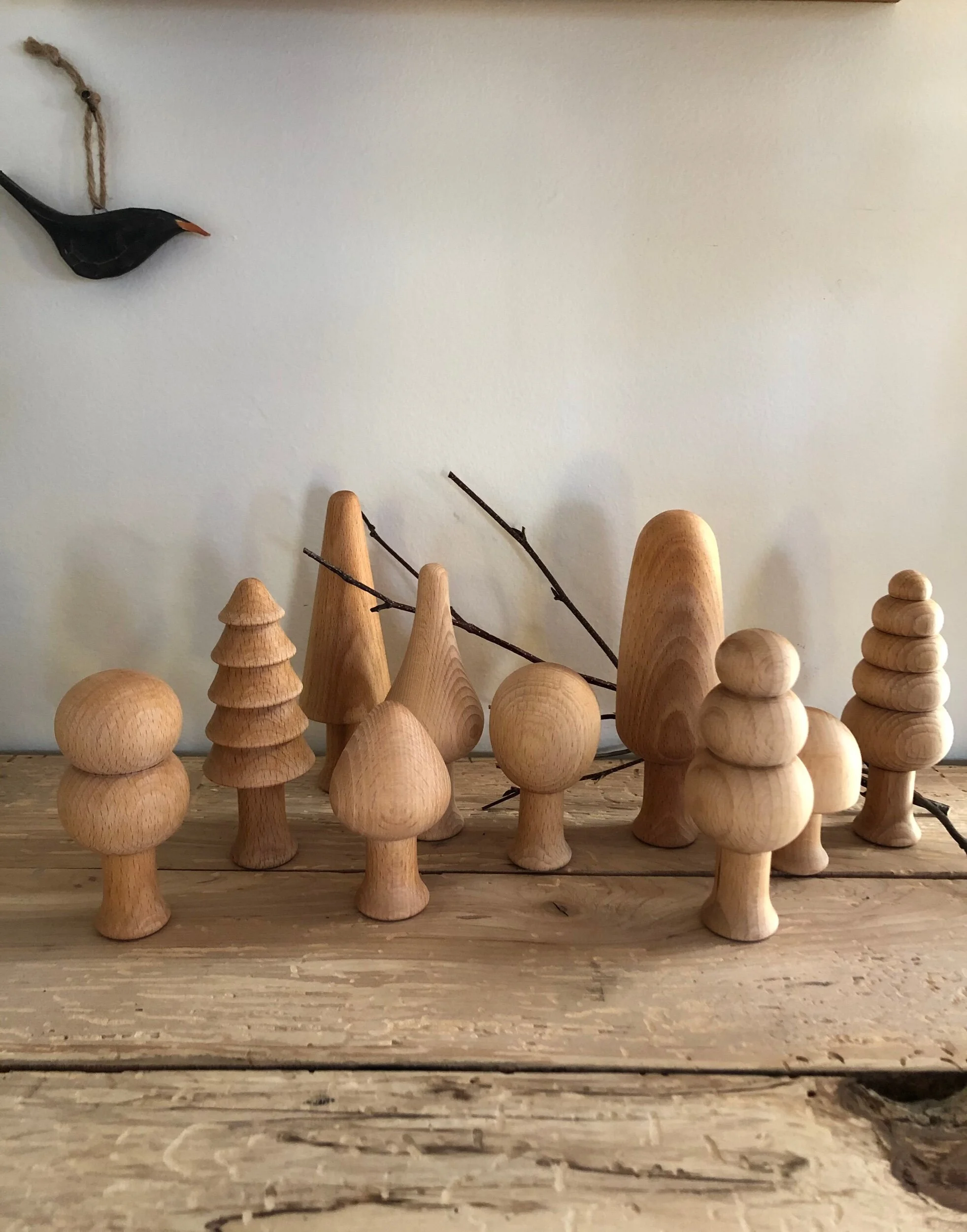 A5E7B1A0-7B1E-4DB8-A5AA-7E57C4B14DCF