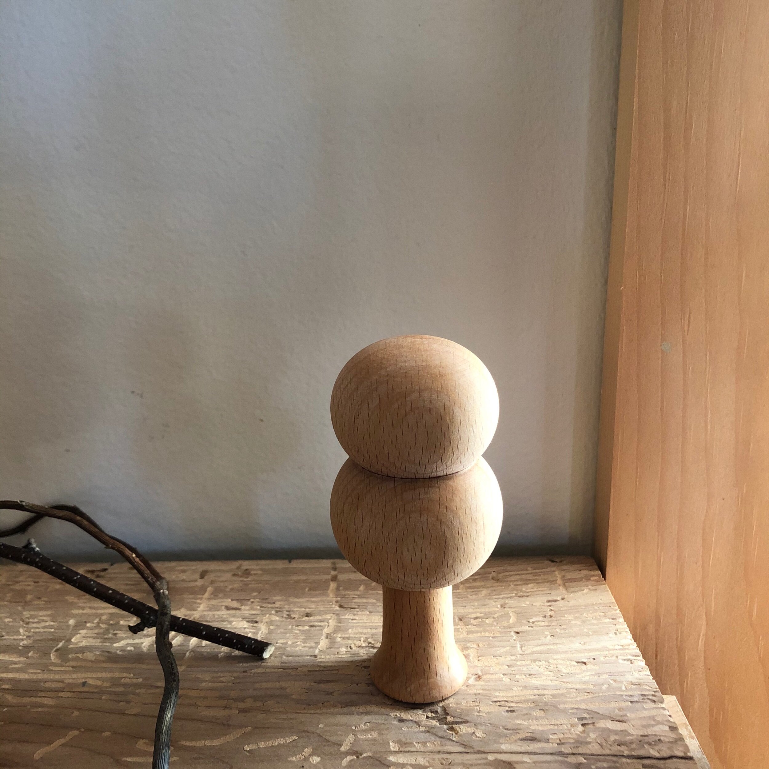 D352562F-D66C-4A33-9D19-67C77CCE61E0