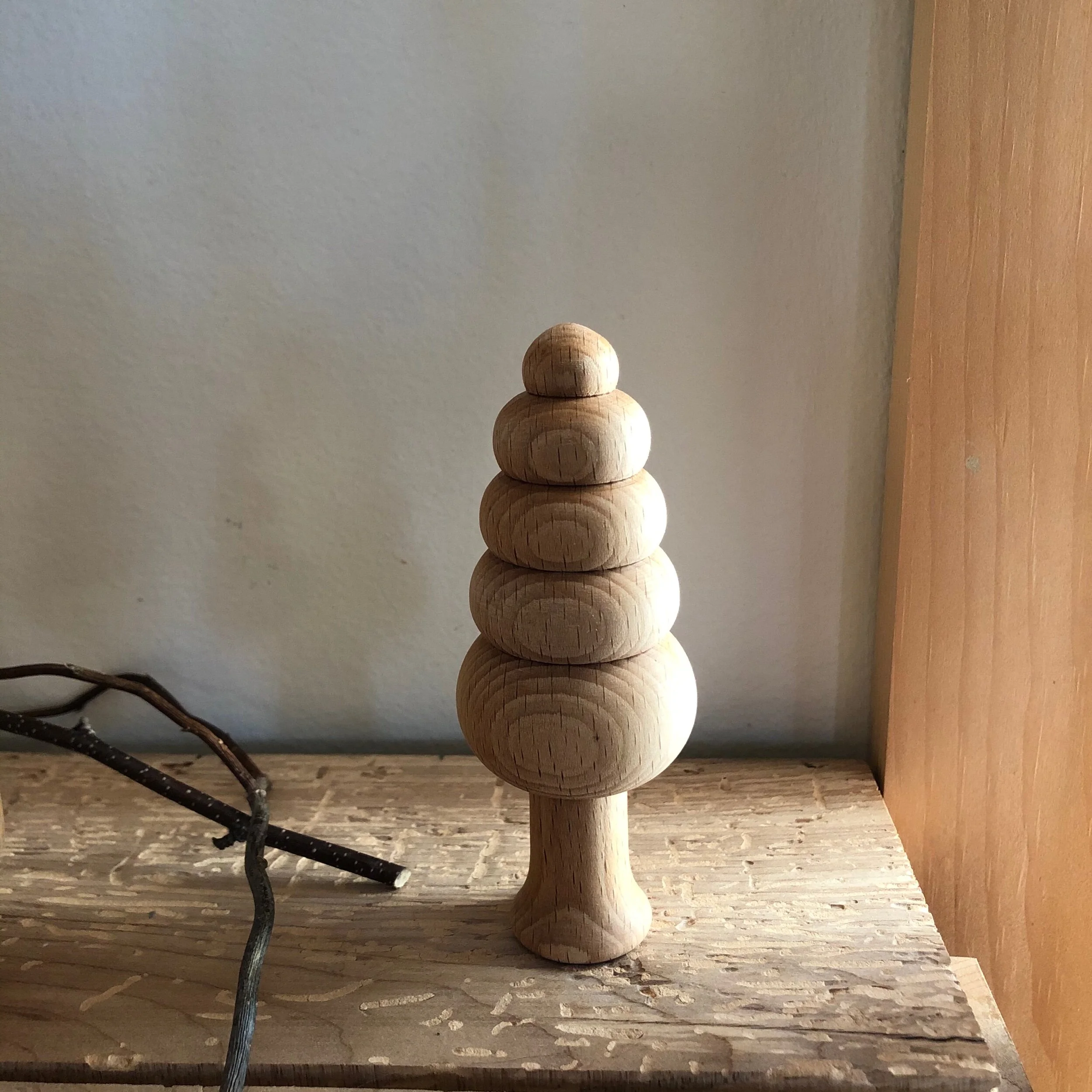 6562690C-9C9F-44D0-8E95-474F6221C006