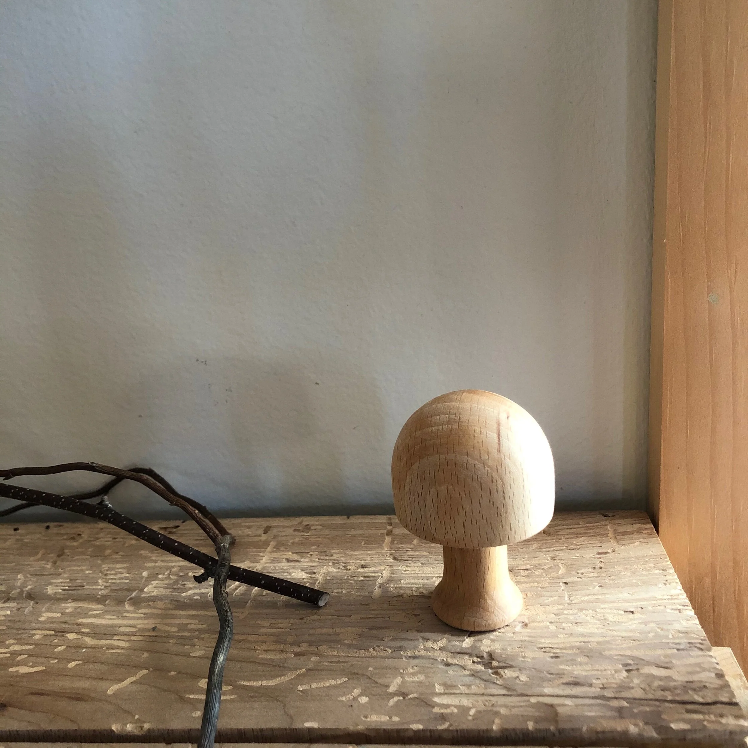 89034008-87C3-42D7-9B0F-E6894CDF8635