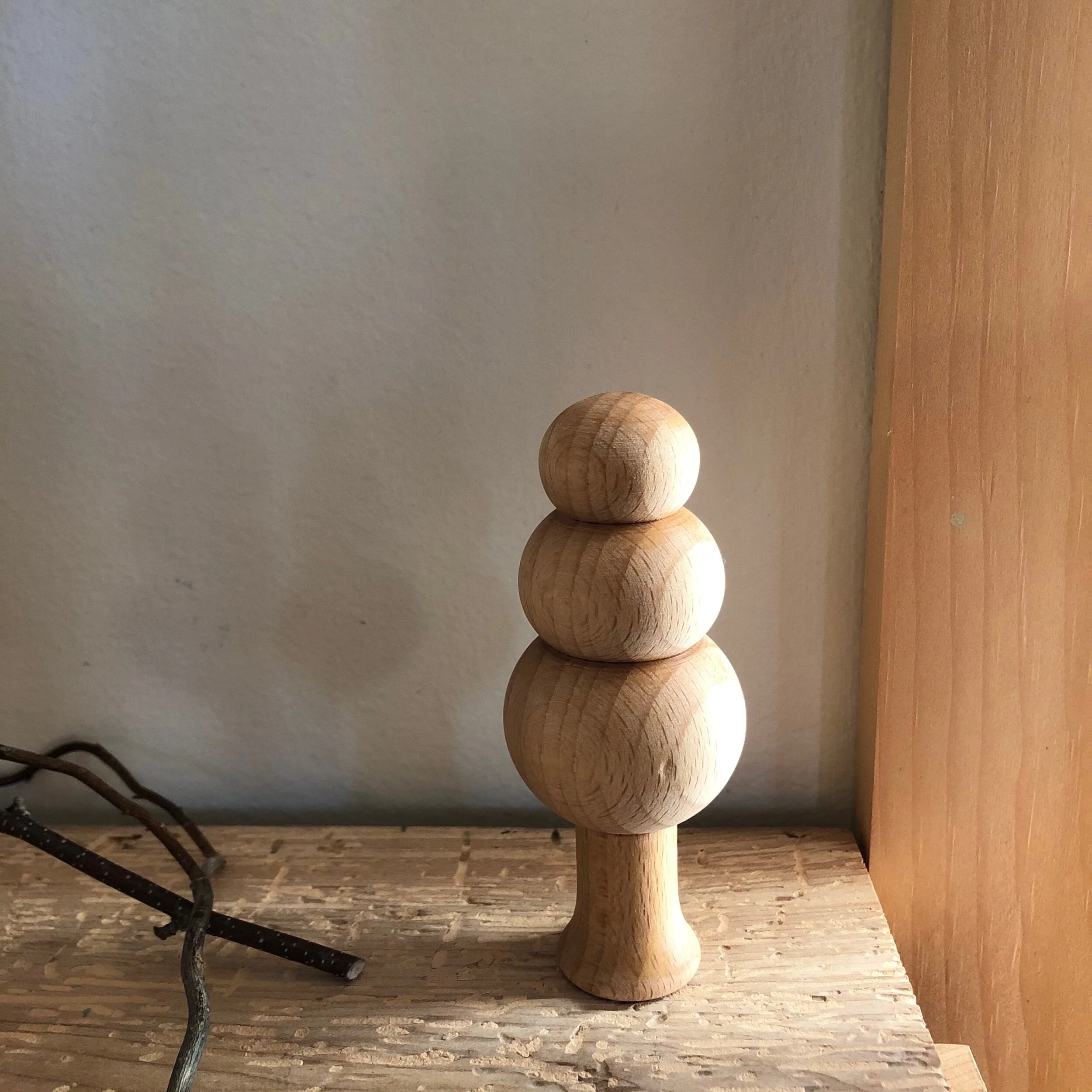 E7579293-126B-427A-A101-C98C3CB1539D